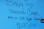Sale Photo Thumbnail #2