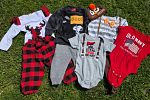 Sale Photo Thumbnail #18