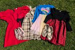 Sale Photo Thumbnail #27