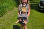 Sale Photo Thumbnail #17