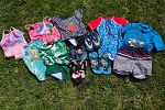 Sale Photo Thumbnail #30