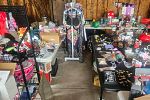 Sale Photo Thumbnail #1