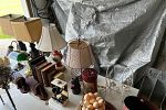 Sale Photo Thumbnail #18