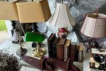 Sale Photo Thumbnail #9