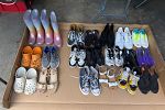 Sale Photo Thumbnail #10