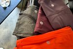 Sale Photo Thumbnail #3