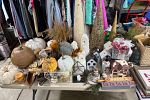 Sale Photo Thumbnail #16
