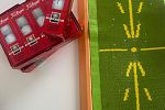Sale Photo Thumbnail #3