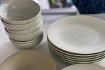 Sale Photo Thumbnail #20