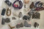 Sale Photo Thumbnail #21