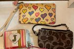 Sale Photo Thumbnail #23