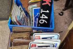 Sale Photo Thumbnail #15