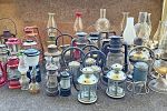 Sale Photo Thumbnail #2