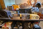 Sale Photo Thumbnail #14