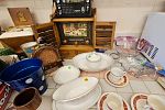 Sale Photo Thumbnail #7