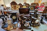 Sale Photo Thumbnail #5