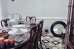 Sale Photo Thumbnail #6