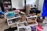 Sale Photo Thumbnail #20