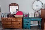 Sale Photo Thumbnail #1
