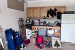 Sale Photo Thumbnail #19