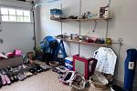 Sale Photo Thumbnail #18