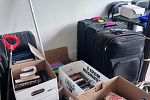 Sale Photo Thumbnail #16