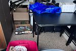 Sale Photo Thumbnail #14