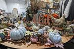 Sale Photo Thumbnail #7