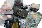 Sale Photo Thumbnail #23