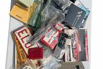 Sale Photo Thumbnail #27