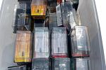 Sale Photo Thumbnail #32