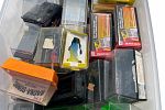 Sale Photo Thumbnail #33