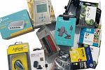 Sale Photo Thumbnail #16