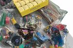 Sale Photo Thumbnail #22