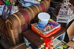 Sale Photo Thumbnail #2