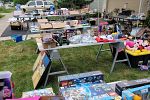 Sale Photo Thumbnail #4