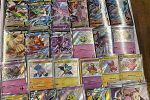 Sale Photo Thumbnail #28