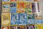 Sale Photo Thumbnail #27