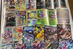 Sale Photo Thumbnail #29