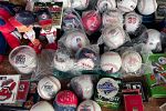 Sale Photo Thumbnail #8