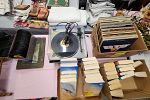Sale Photo Thumbnail #14