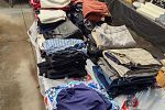 Sale Photo Thumbnail #2