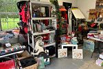 Sale Photo Thumbnail #5