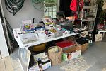 Sale Photo Thumbnail #6