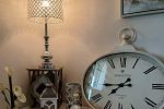 Sale Photo Thumbnail #21
