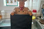 Sale Photo Thumbnail #36