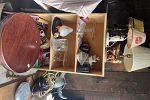 Sale Photo Thumbnail #3