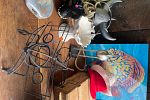 Sale Photo Thumbnail #4