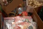 Sale Photo Thumbnail #11