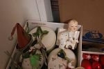 Sale Photo Thumbnail #33